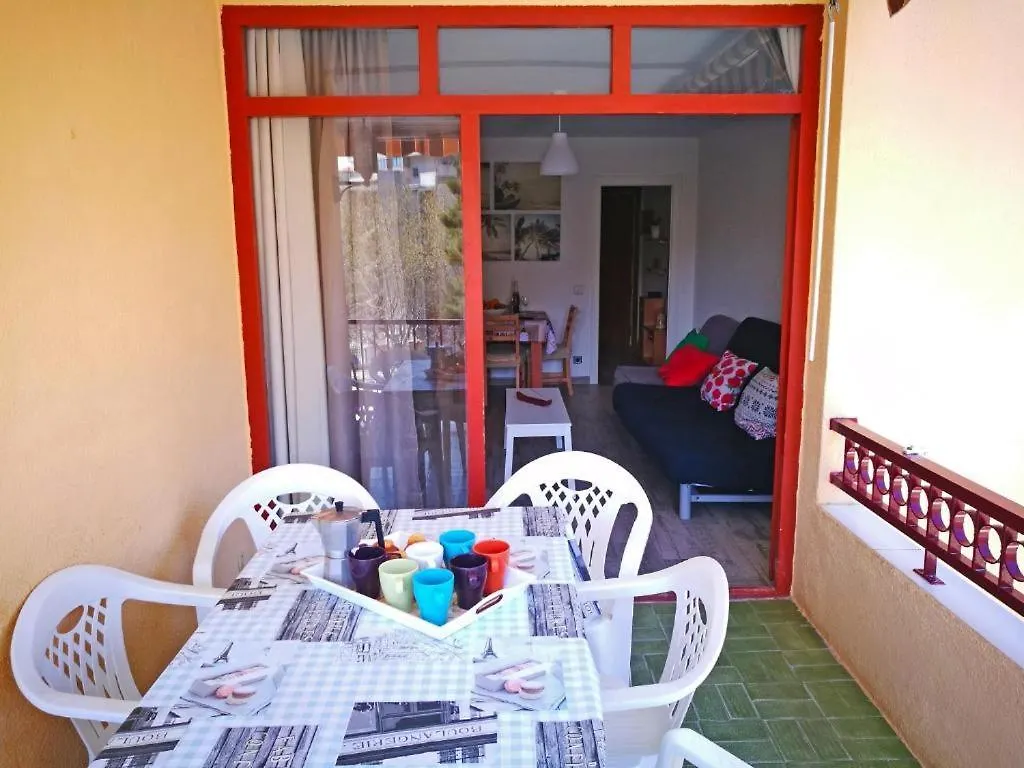 סאלו Viscasol Calle Zaragoza 0*,  ספרד